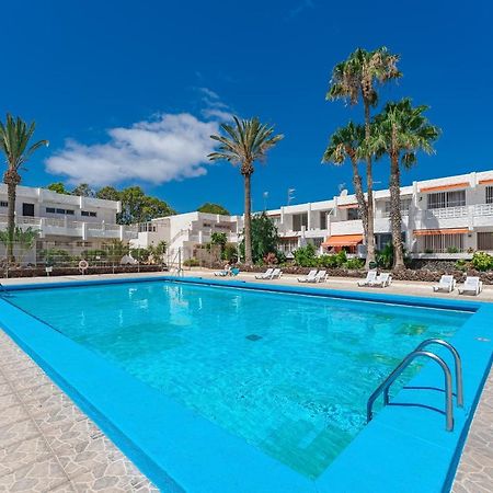 Apartamento Estudio Cantábrico Costa Del Silencio Esterno foto