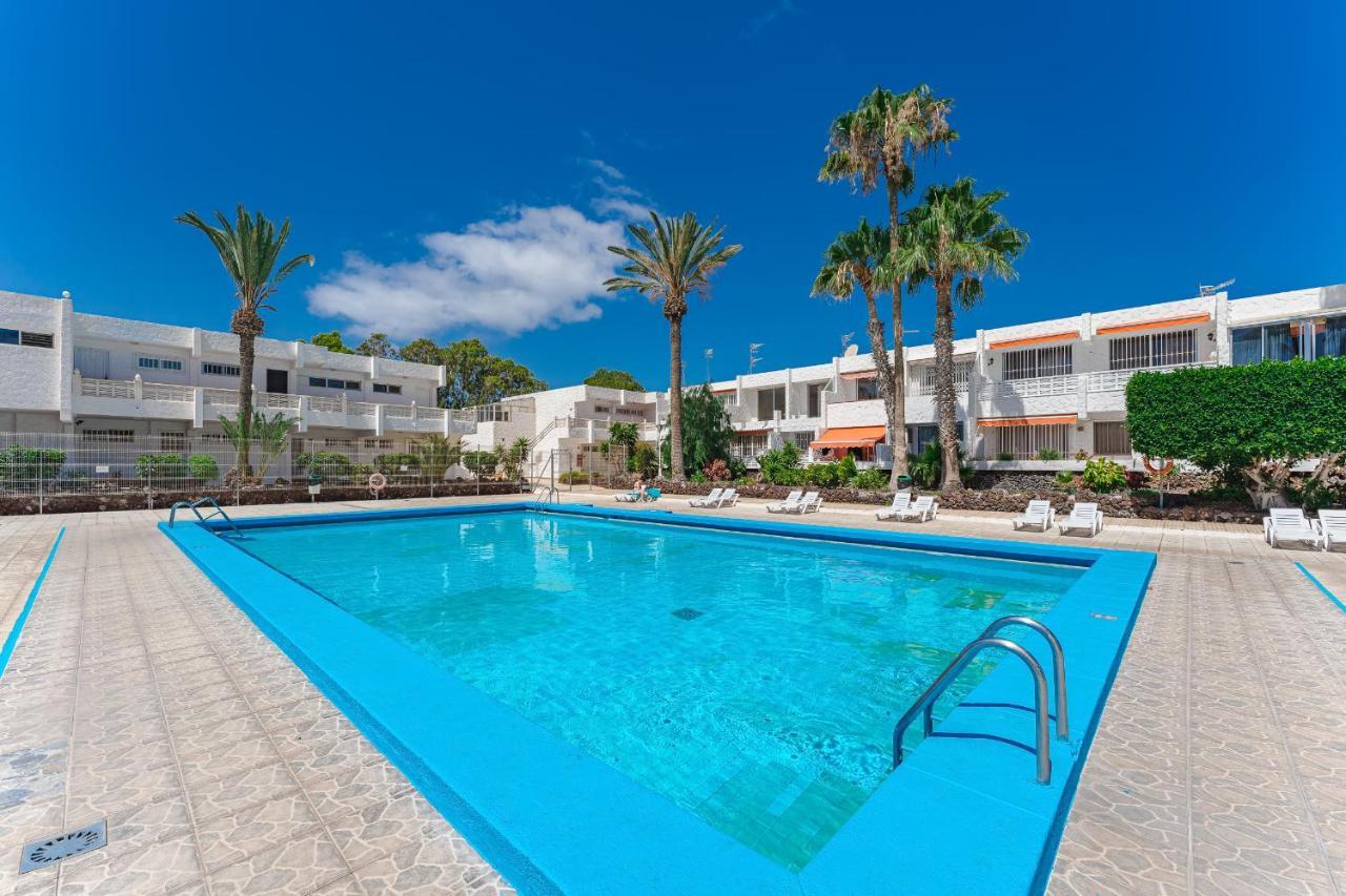 Apartamento Estudio Cantábrico Costa Del Silencio Esterno foto