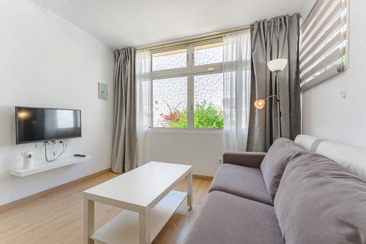 Apartamento Estudio Cantábrico Costa Del Silencio Esterno foto