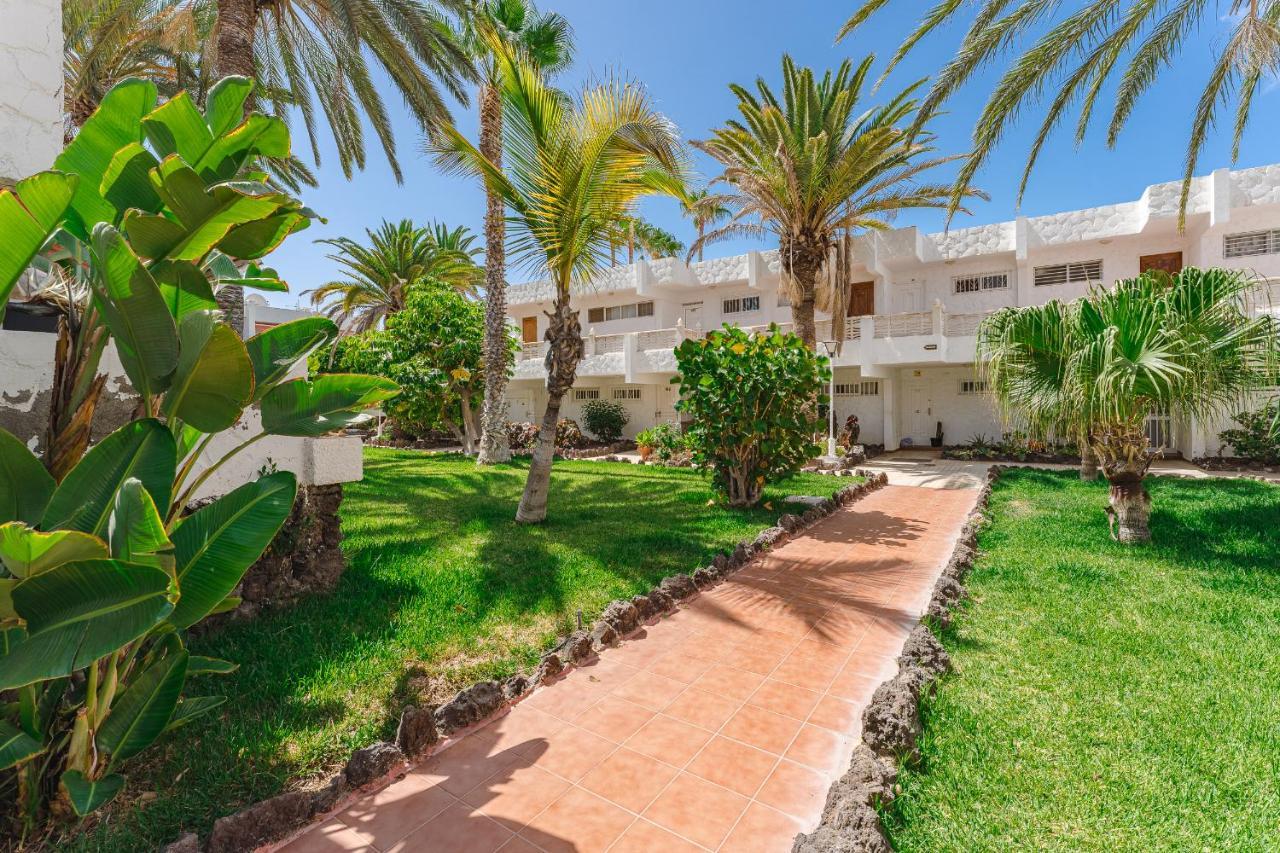 Apartamento Estudio Cantábrico Costa Del Silencio Esterno foto