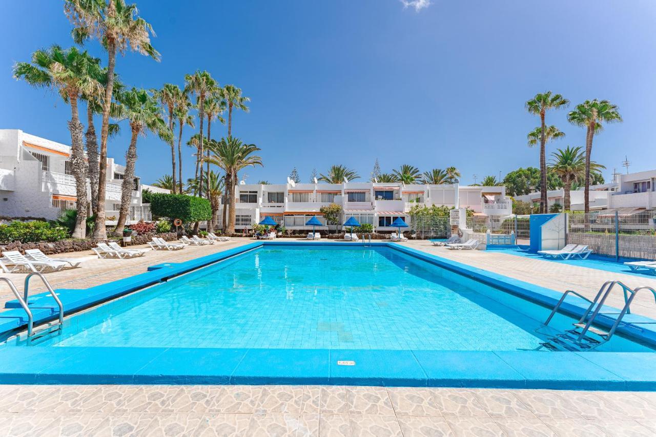Apartamento Estudio Cantábrico Costa Del Silencio Esterno foto