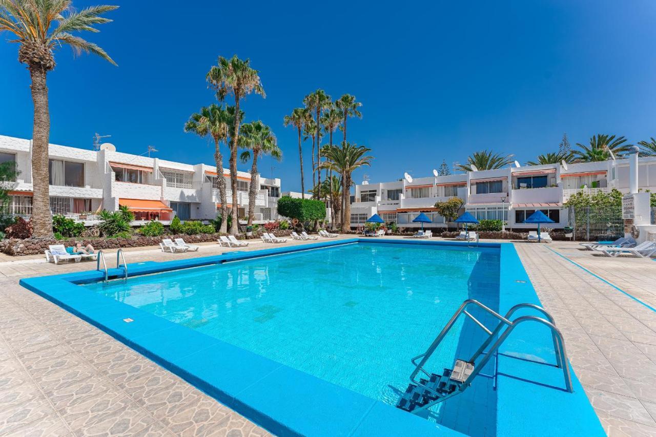 Apartamento Estudio Cantábrico Costa Del Silencio Esterno foto
